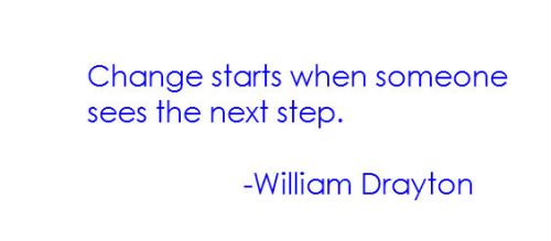 Χωρίς τίτλο2