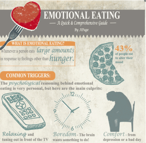 998431_154767928047029_884292773_n