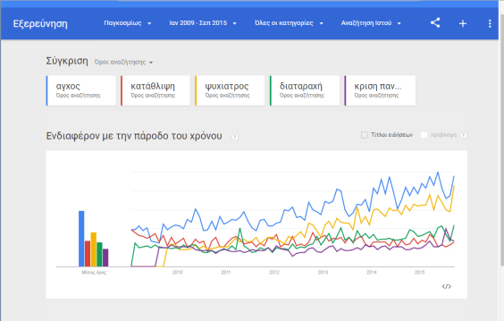 Screenshot 2015-09-27 17