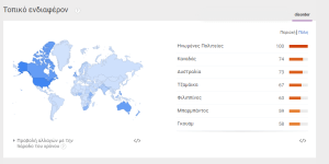 Screenshot 2015-09-27 17ε