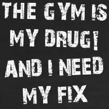 3e1917a0aff834e3ddacf0a03a0cdd27